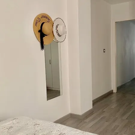 Casacec Pansiyon