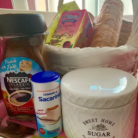 Ubytování v soukromí Casacec
